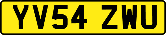 YV54ZWU