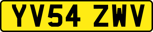YV54ZWV