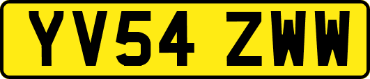 YV54ZWW