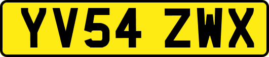 YV54ZWX