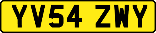 YV54ZWY
