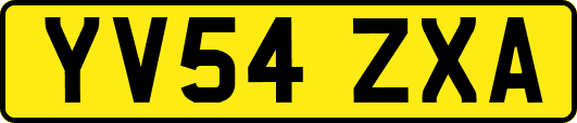 YV54ZXA