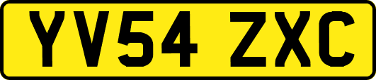 YV54ZXC