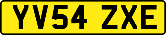 YV54ZXE
