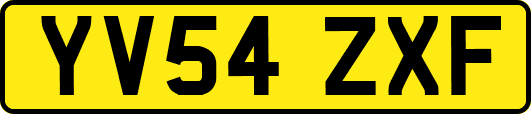 YV54ZXF