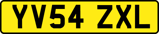YV54ZXL