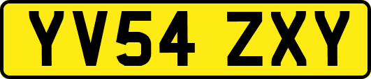 YV54ZXY