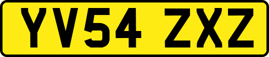 YV54ZXZ