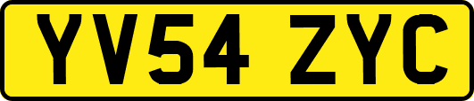 YV54ZYC