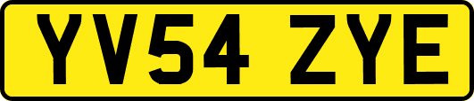 YV54ZYE