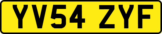 YV54ZYF