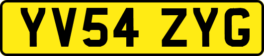 YV54ZYG