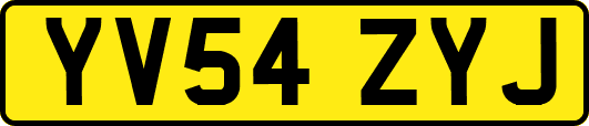 YV54ZYJ