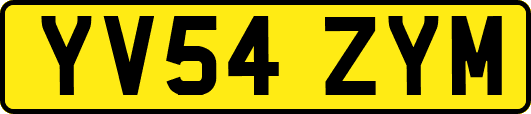 YV54ZYM