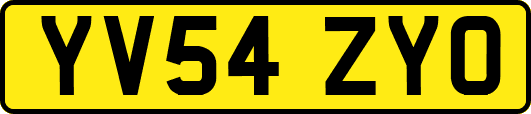 YV54ZYO