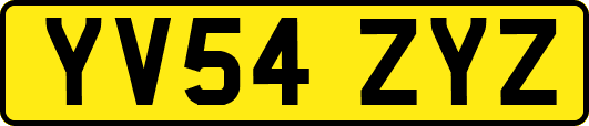 YV54ZYZ