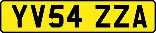 YV54ZZA