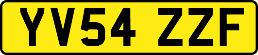 YV54ZZF