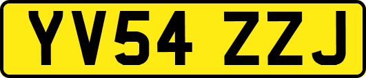 YV54ZZJ