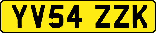 YV54ZZK