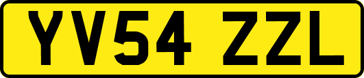 YV54ZZL