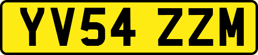 YV54ZZM