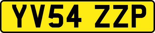 YV54ZZP