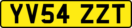 YV54ZZT