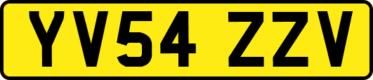 YV54ZZV