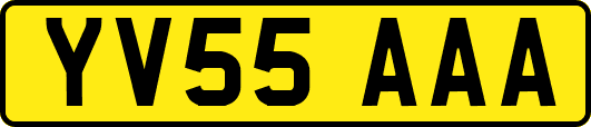 YV55AAA