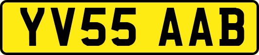 YV55AAB