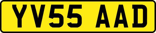 YV55AAD