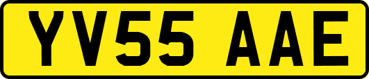 YV55AAE