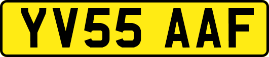 YV55AAF