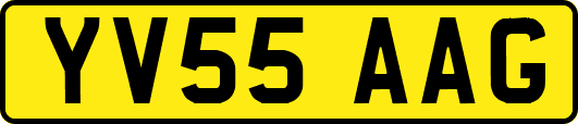 YV55AAG