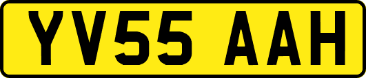 YV55AAH