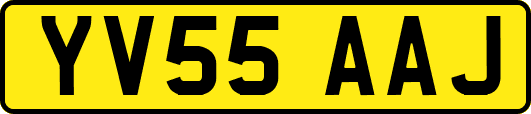 YV55AAJ