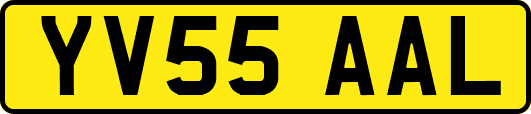 YV55AAL