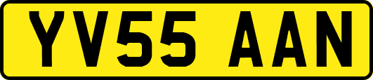YV55AAN
