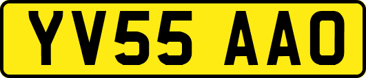 YV55AAO