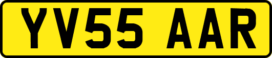 YV55AAR