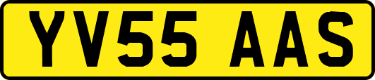 YV55AAS