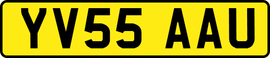 YV55AAU