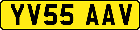YV55AAV