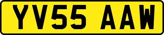 YV55AAW