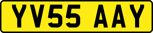 YV55AAY