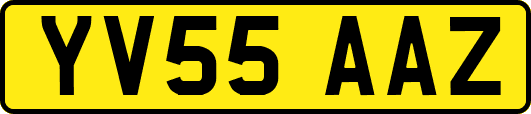 YV55AAZ