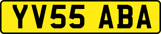 YV55ABA