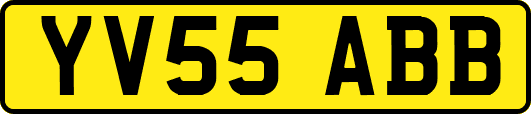 YV55ABB