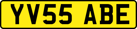 YV55ABE